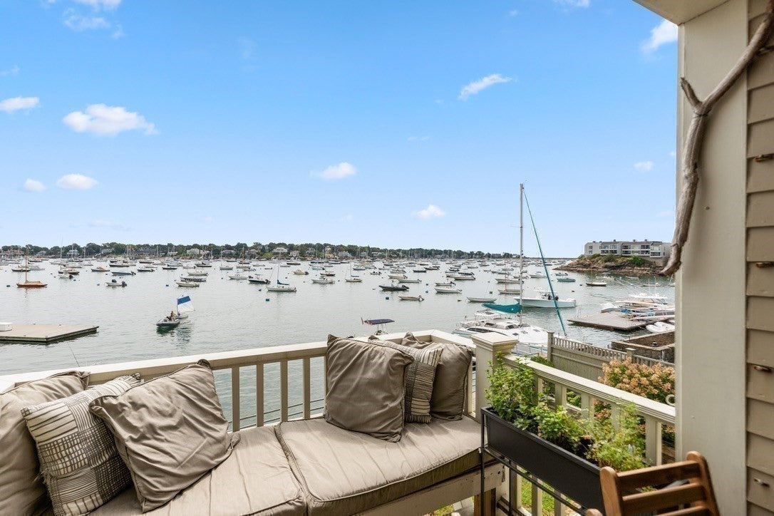 24 Lee Street #C4, Marblehead, MA, 24 Lee Street #C4, Marblehead, MA Photo #3