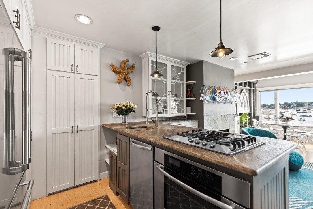 24 Lee Street #C4, Marblehead, MA, 24 Lee Street #C4, Marblehead, MA Photo #5