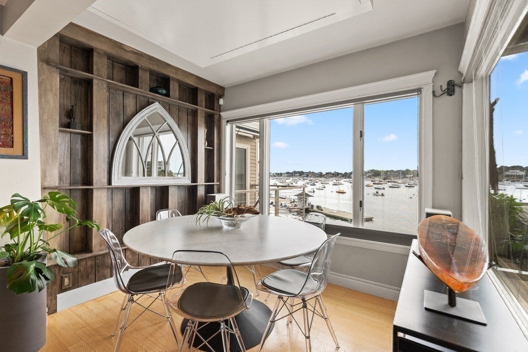24 Lee Street #C4, Marblehead, MA, 24 Lee Street #C4, Marblehead, MA Photo #17