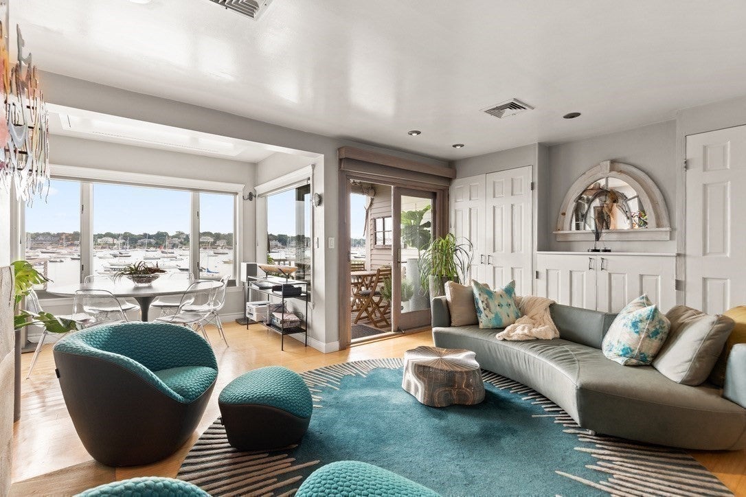 24 Lee Street #C4, Marblehead, MA, 24 Lee Street #C4, Marblehead, MA Photo #8