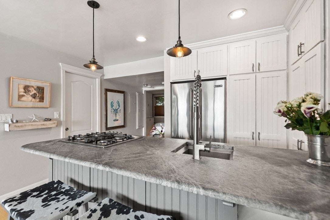 24 Lee Street #C4, Marblehead, MA, 24 Lee Street #C4, Marblehead, MA Photo #12