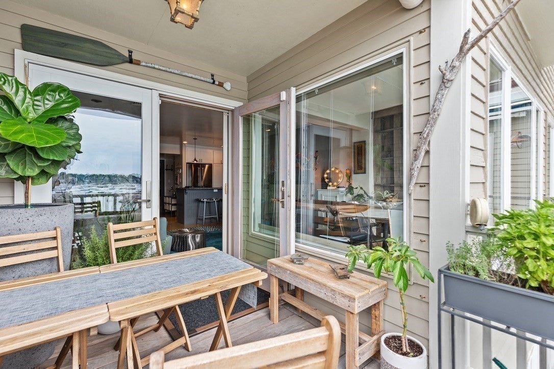 24 Lee Street #C4, Marblehead, MA, 24 Lee Street #C4, Marblehead, MA Photo #4