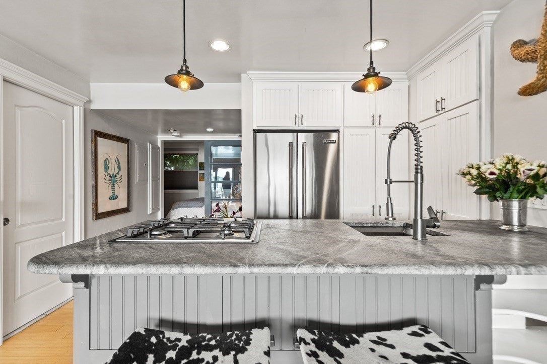 24 Lee Street #C4, Marblehead, MA, 24 Lee Street #C4, Marblehead, MA Photo #11