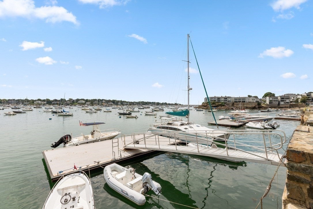 24 Lee Street #C4, Marblehead, MA, 24 Lee Street #C4, Marblehead, MA Photo #28