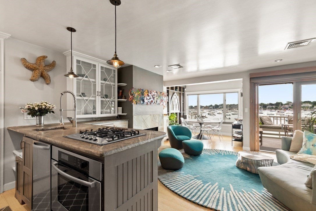 24 Lee Street #C4, Marblehead, MA, 24 Lee Street #C4, Marblehead, MA Photo #7