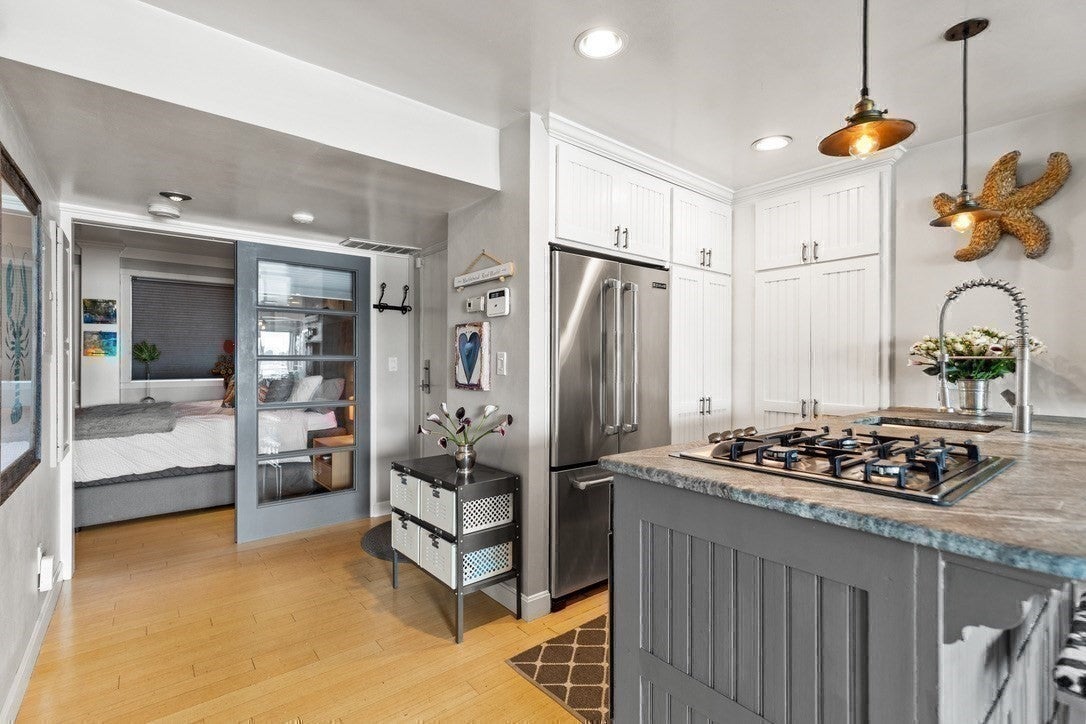24 Lee Street #C4, Marblehead, MA, 24 Lee Street #C4, Marblehead, MA Photo #13