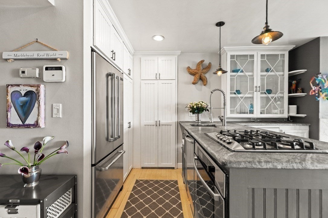 24 Lee Street #C4, Marblehead, MA, 24 Lee Street #C4, Marblehead, MA Photo #9