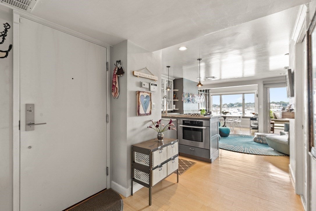 24 Lee Street #C4, Marblehead, MA, 24 Lee Street #C4, Marblehead, MA Photo #27