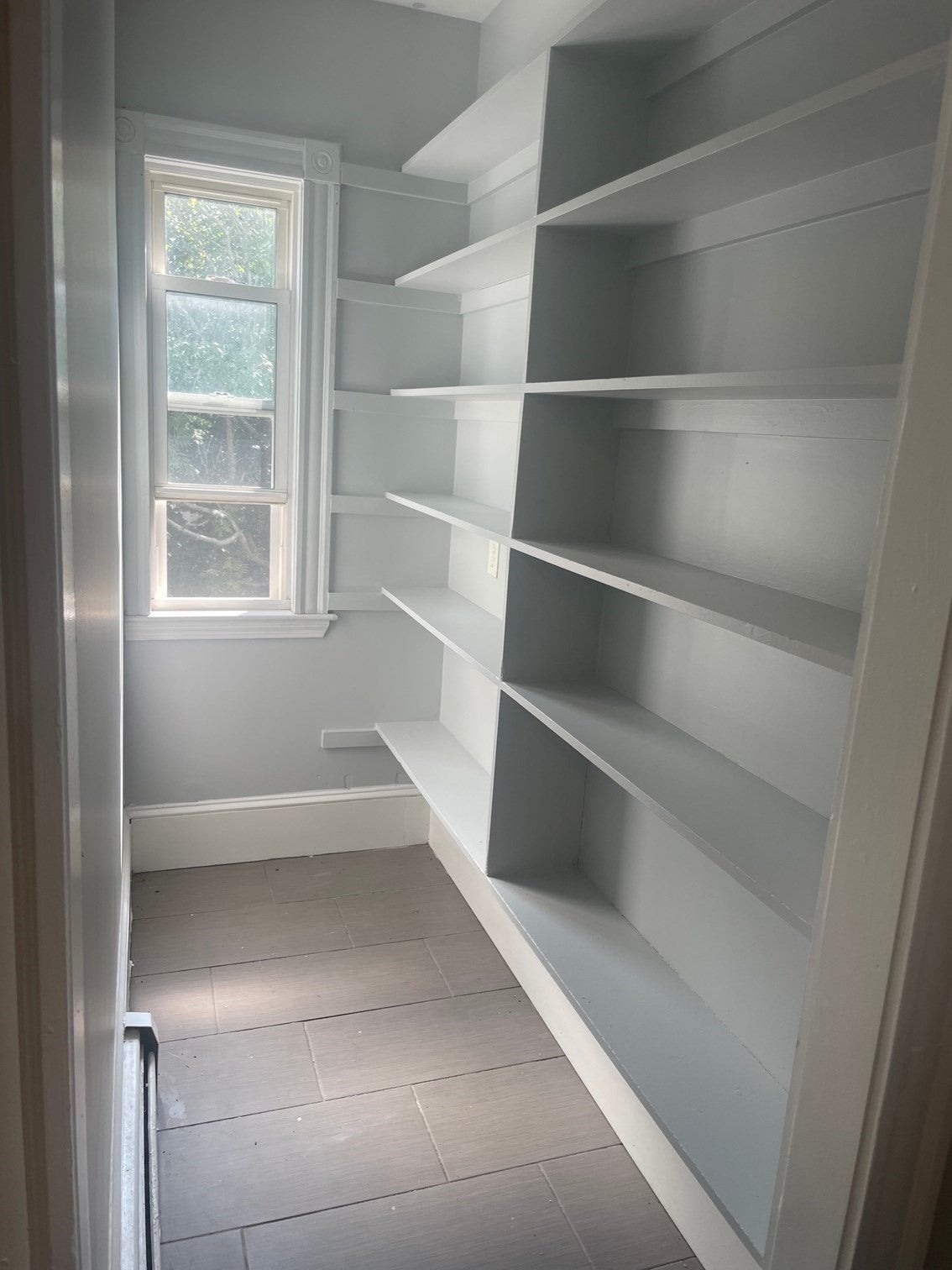 13 Maywood Street #2, Boston, MA Photo #4