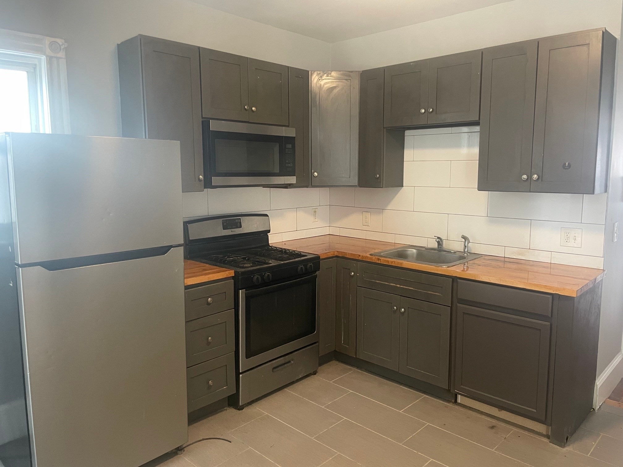 13 Maywood Street #2, Boston, MA Photo #2
