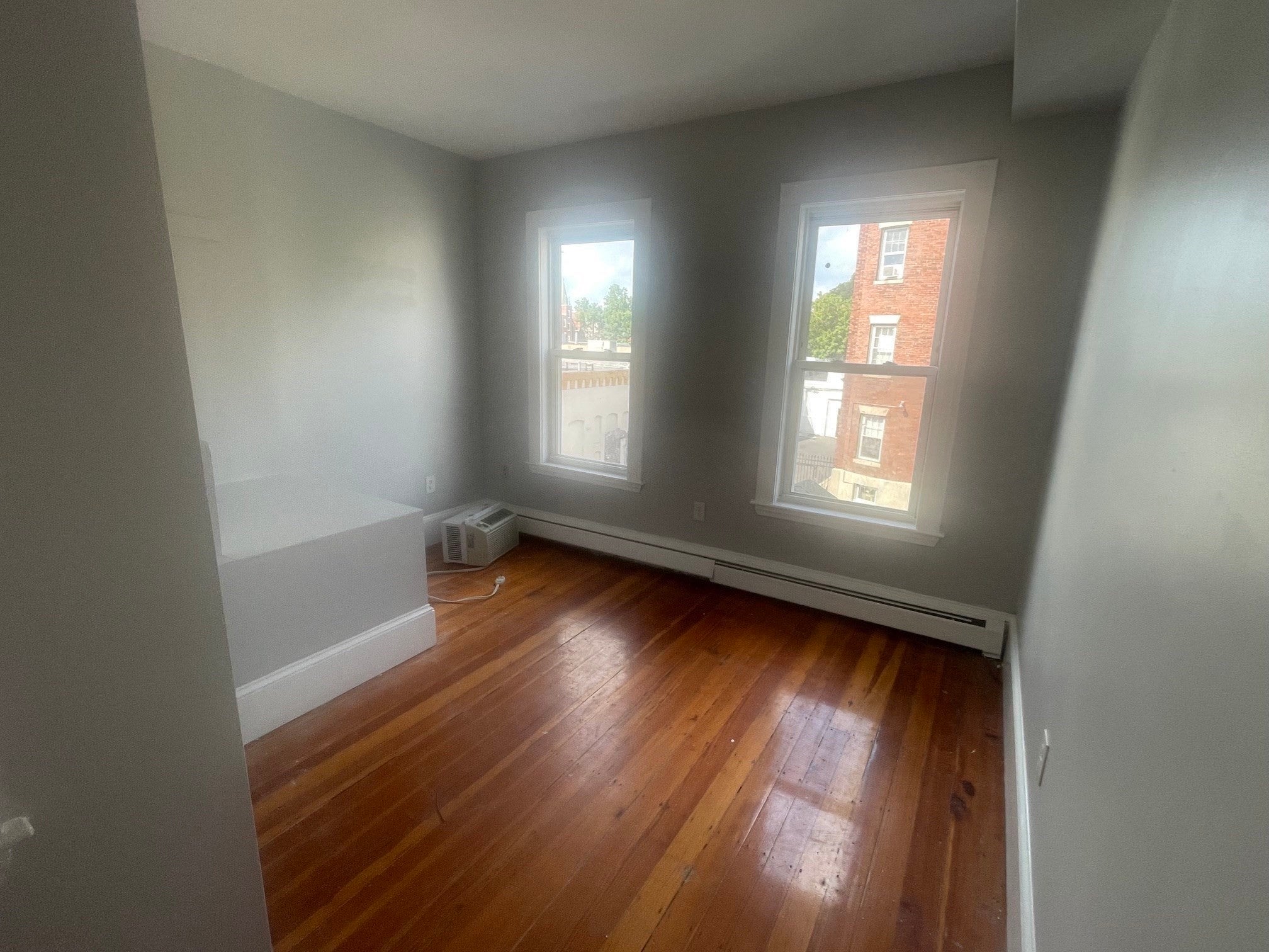 13 Maywood Street #2, Boston, MA Photo #6