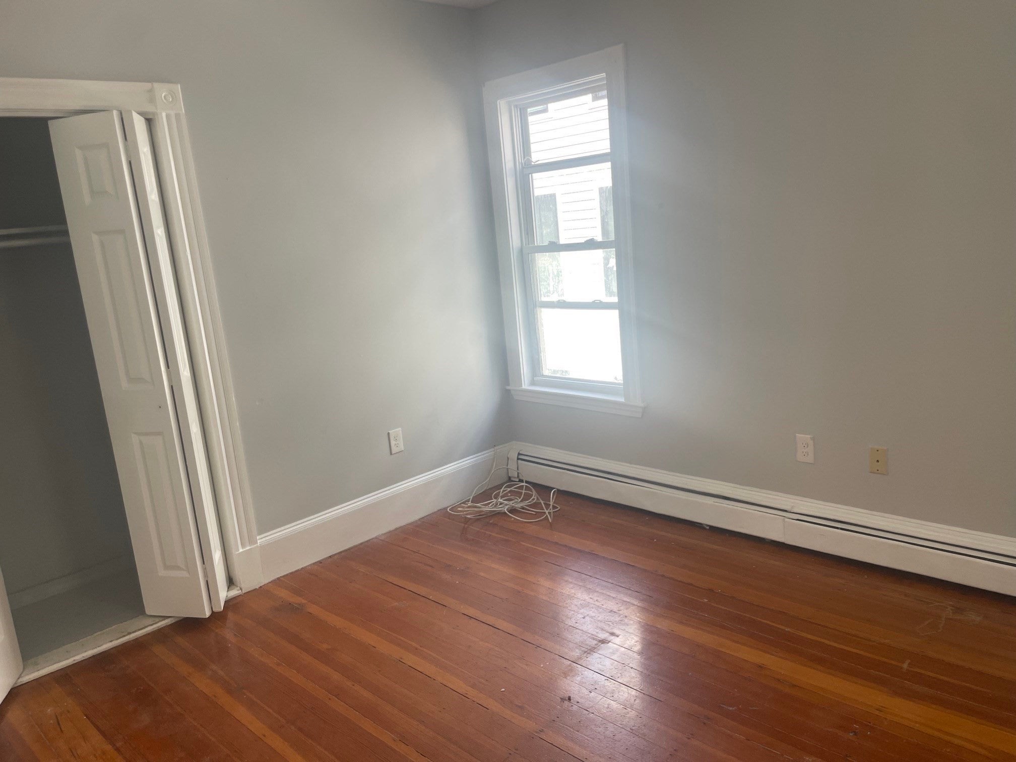 13 Maywood Street #2, Boston, MA Photo #9