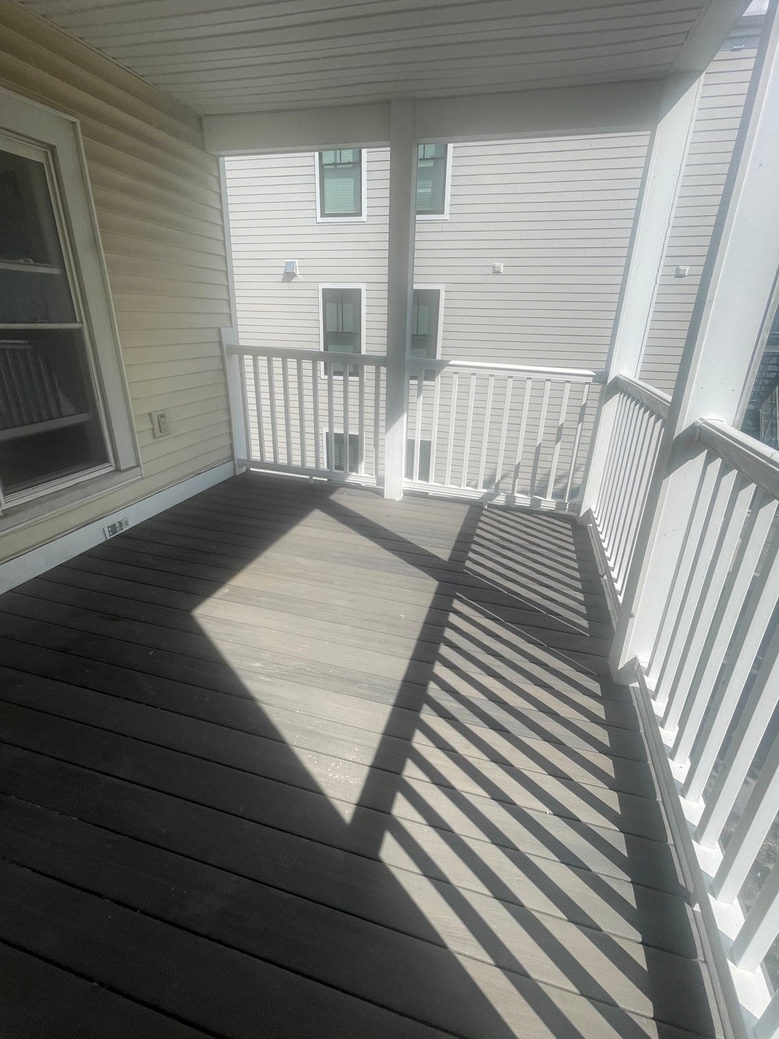 13 Maywood Street #2, Boston, MA Photo #10