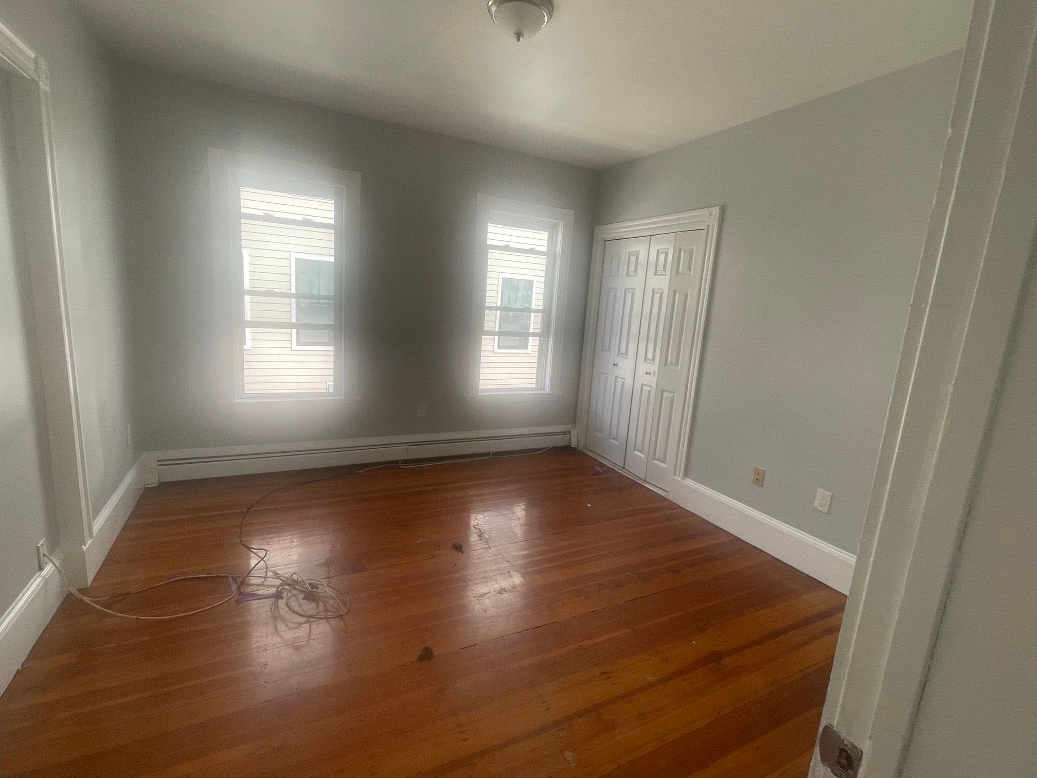 13 Maywood Street #2, Boston, MA Photo #7