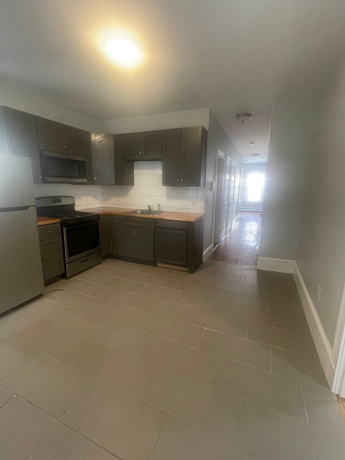 13 Maywood Street #2, Boston, MA Photo #3