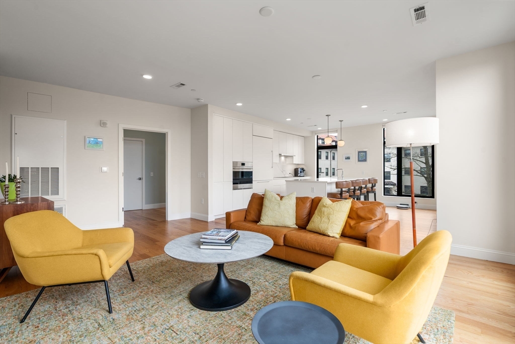 191 Washington Street 518