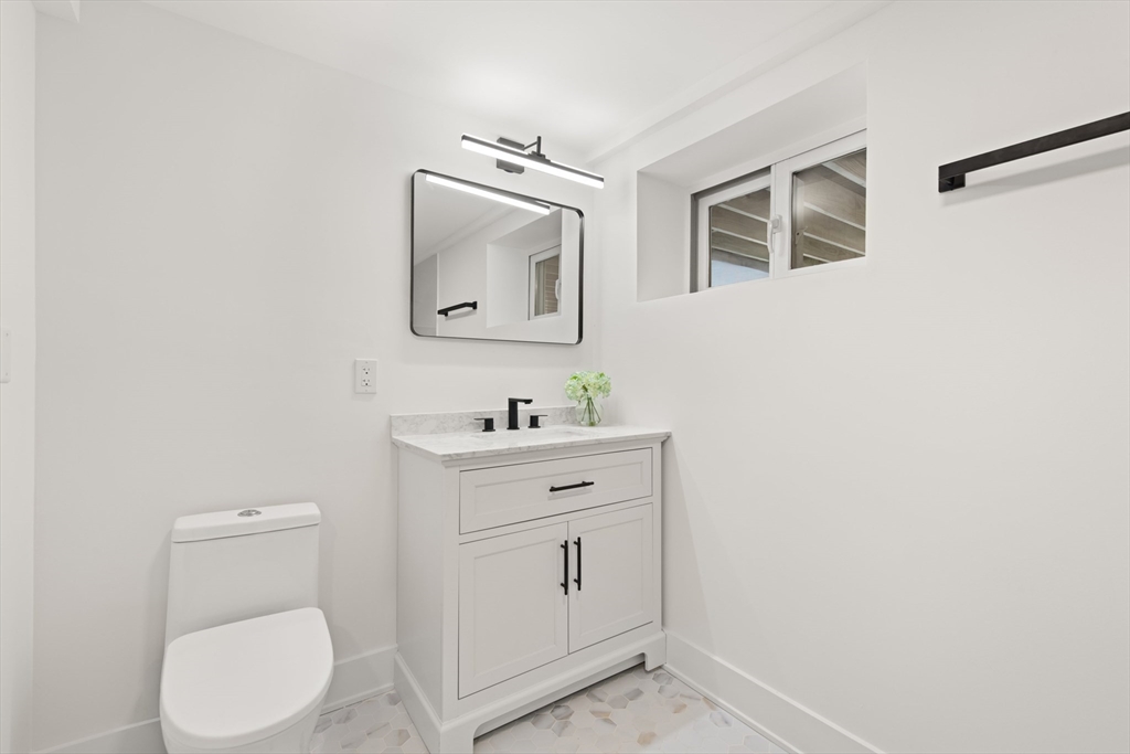 61 Meadowbrook Road, Carlisle, MA Photo #39