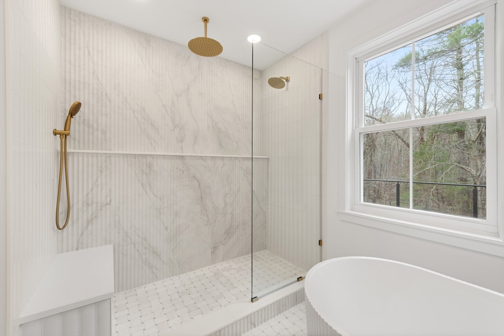 61 Meadowbrook Road, Carlisle, MA Photo #33