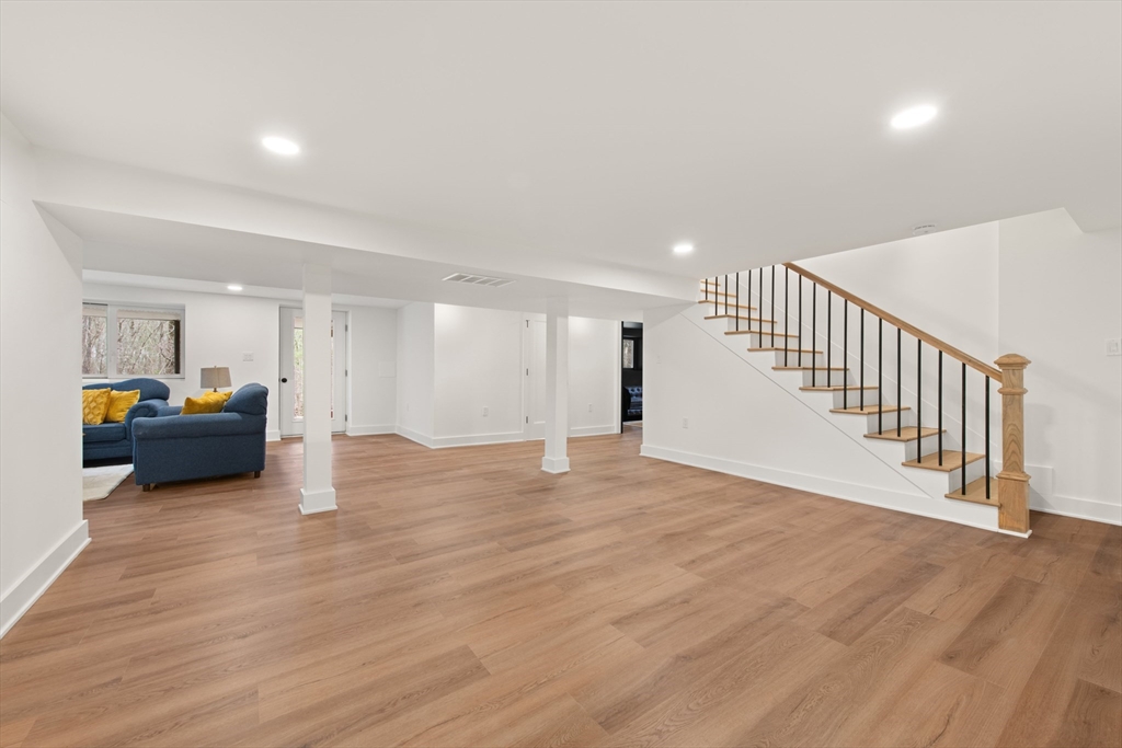 61 Meadowbrook Road, Carlisle, MA Photo #36
