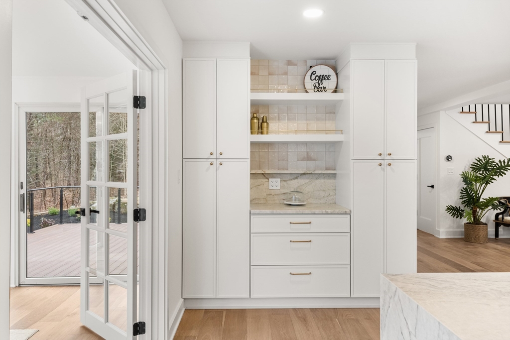 61 Meadowbrook Road, Carlisle, MA Photo #23