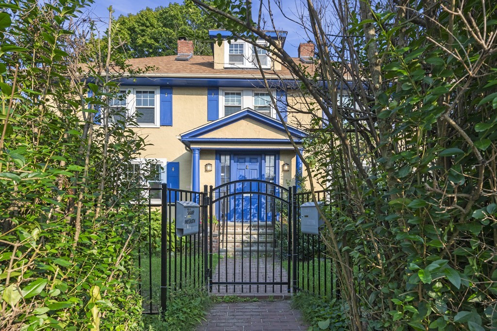 196 Atlantic Ave 1