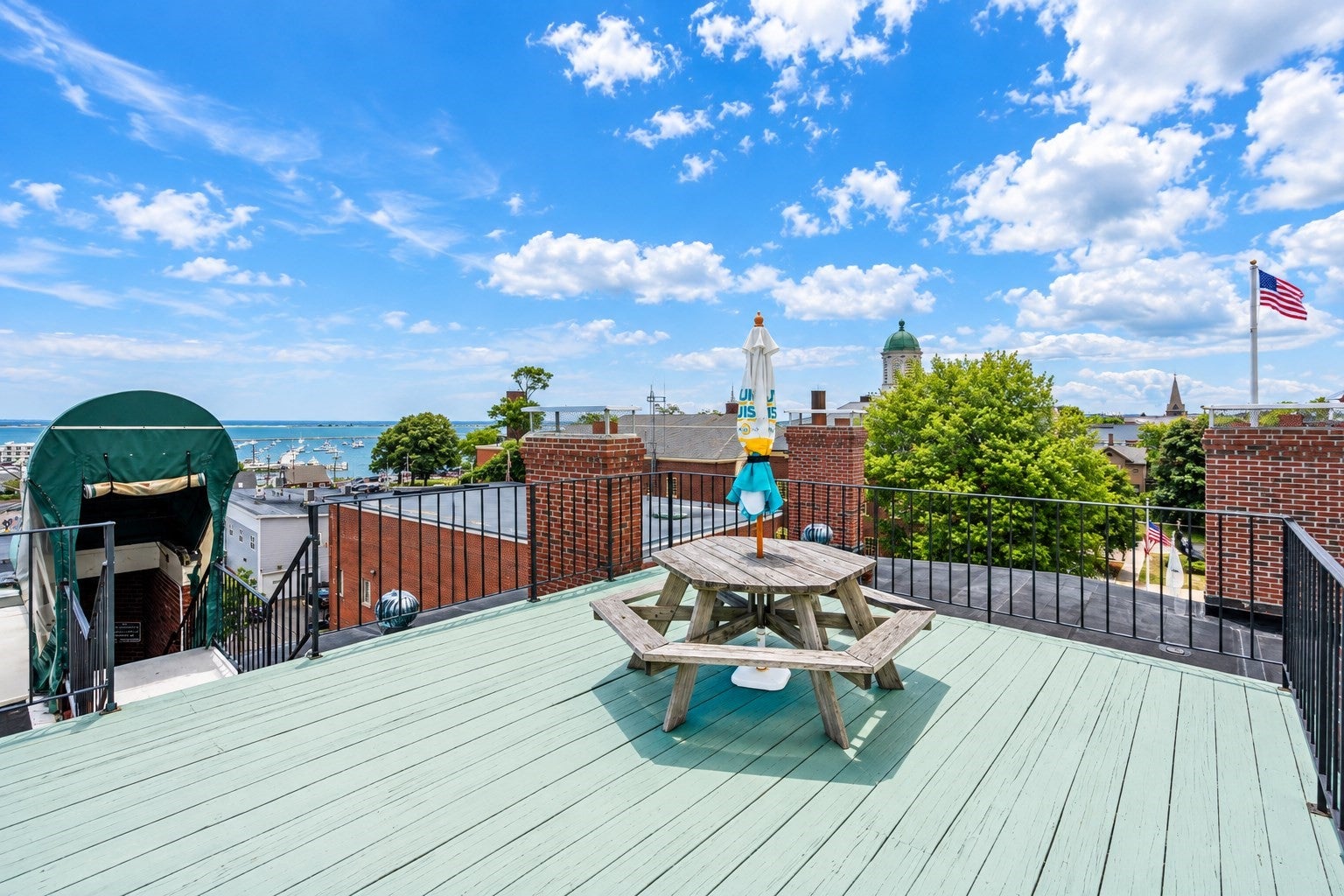 95 Court ST #19, Plymouth, MA, 95 Court ST #19, Plymouth, MA Photo #19