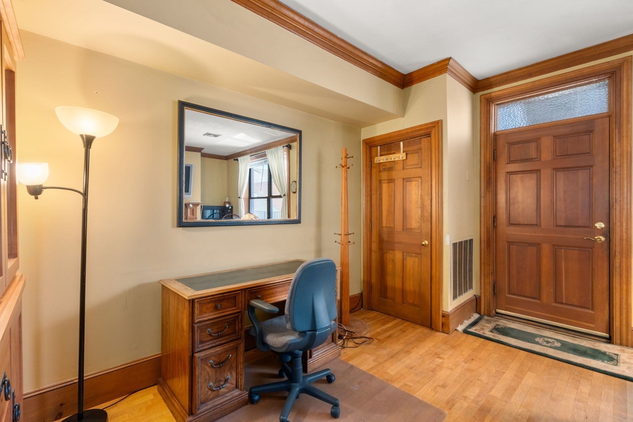95 Court ST #19, Plymouth, MA, 95 Court ST #19, Plymouth, MA Photo #6