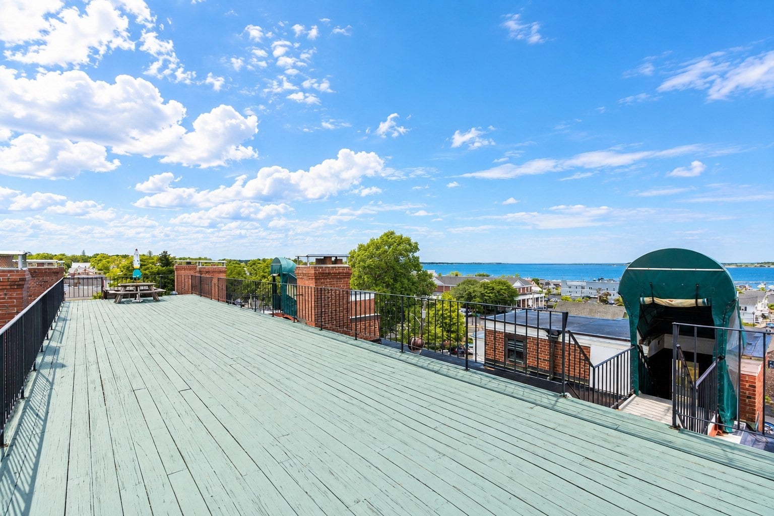 95 Court ST #19, Plymouth, MA, 95 Court ST #19, Plymouth, MA Photo #20