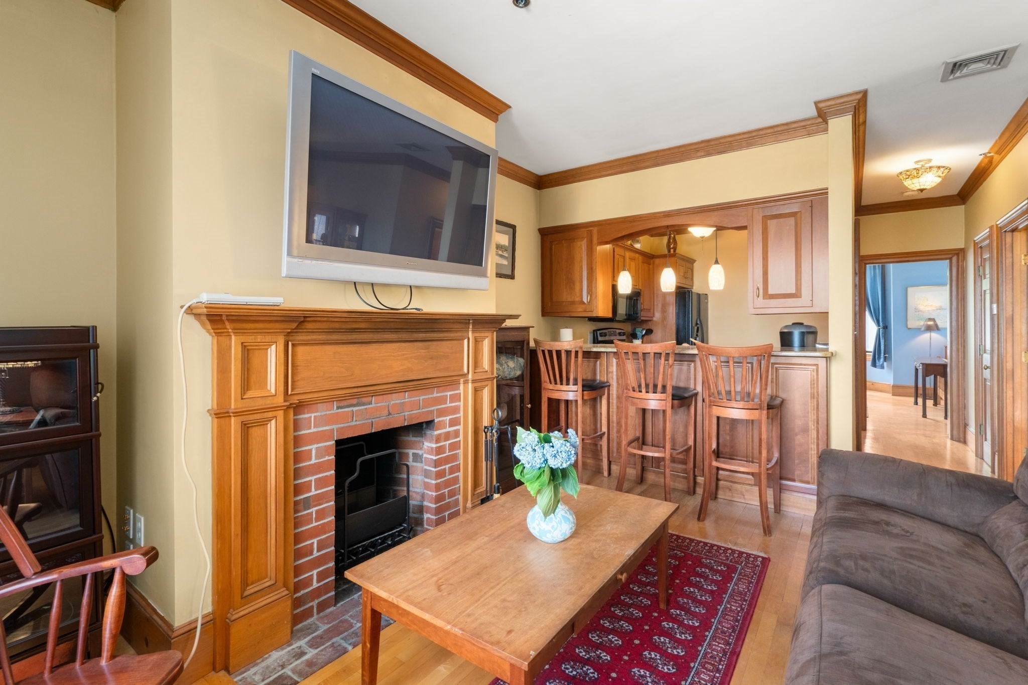 95 Court ST #19, Plymouth, MA, 95 Court ST #19, Plymouth, MA Photo #8
