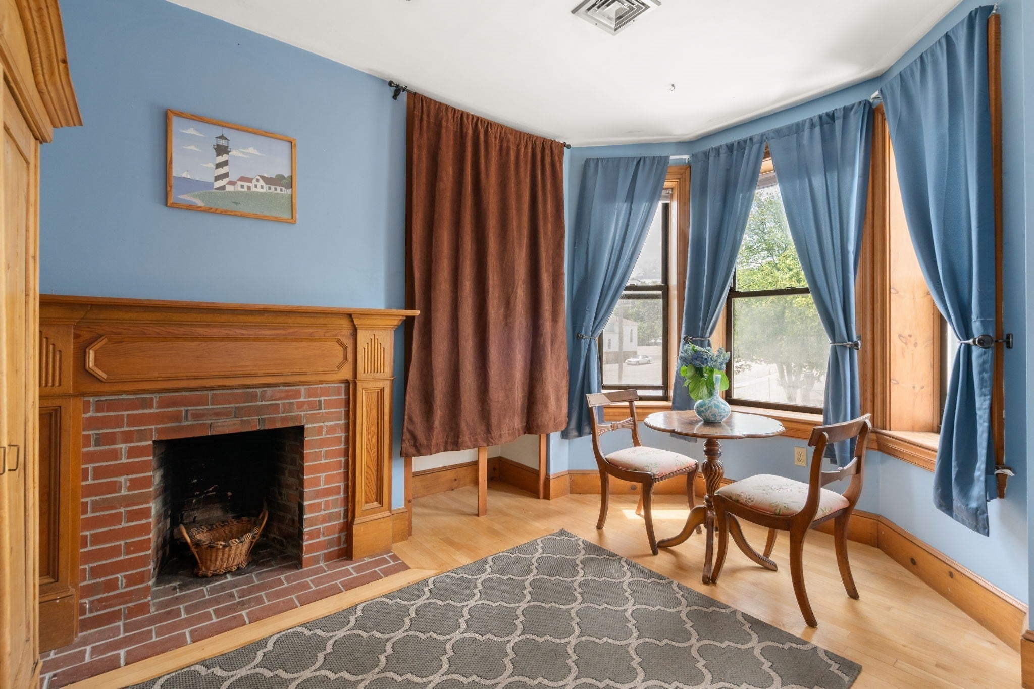 95 Court ST #19, Plymouth, MA, 95 Court ST #19, Plymouth, MA Photo #16
