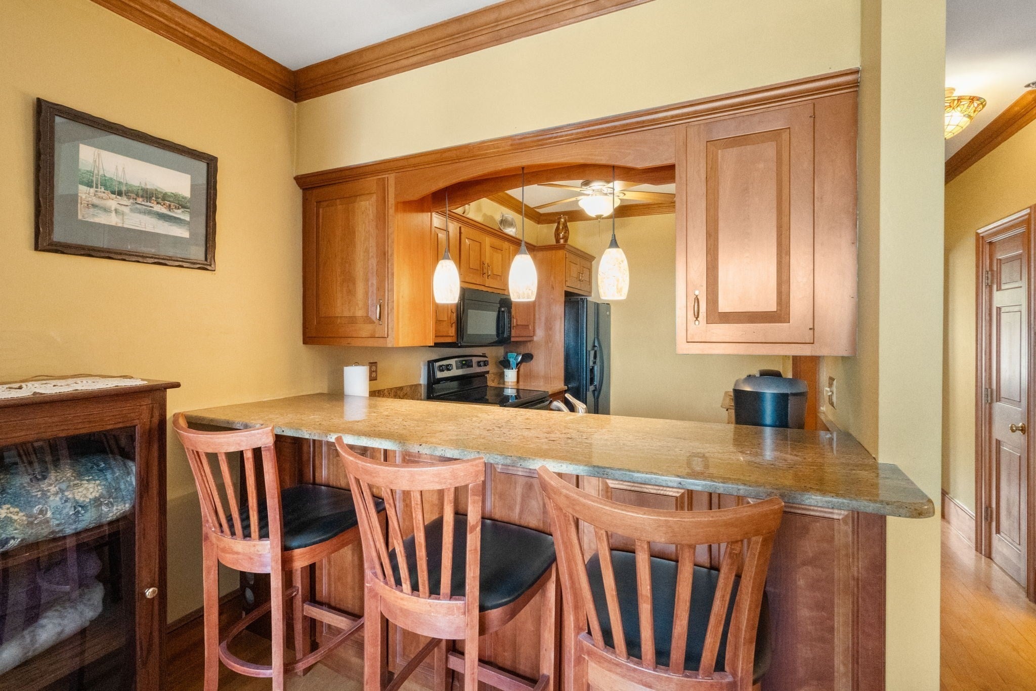 95 Court ST #19, Plymouth, MA, 95 Court ST #19, Plymouth, MA Photo #9