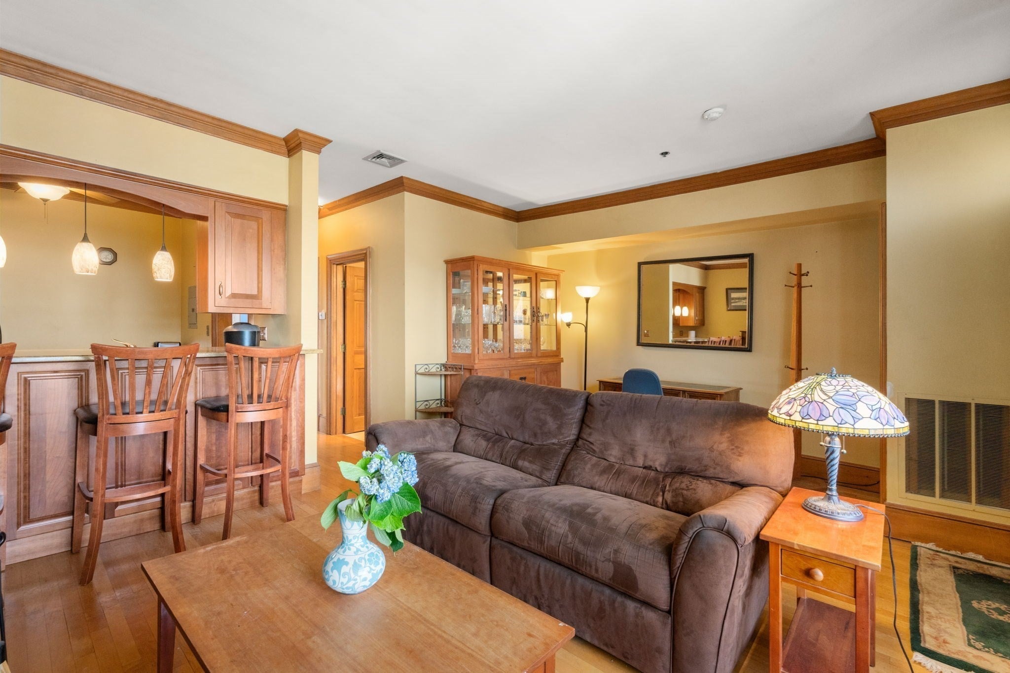 95 Court ST #19, Plymouth, MA, 95 Court ST #19, Plymouth, MA Photo #7