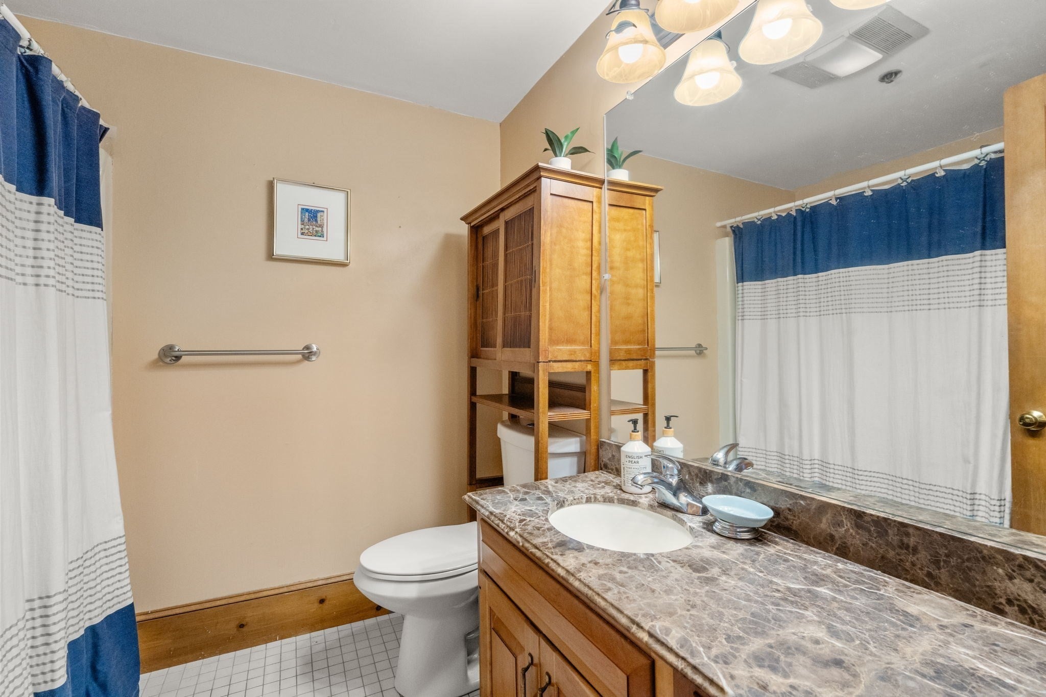 95 Court ST #19, Plymouth, MA, 95 Court ST #19, Plymouth, MA Photo #14