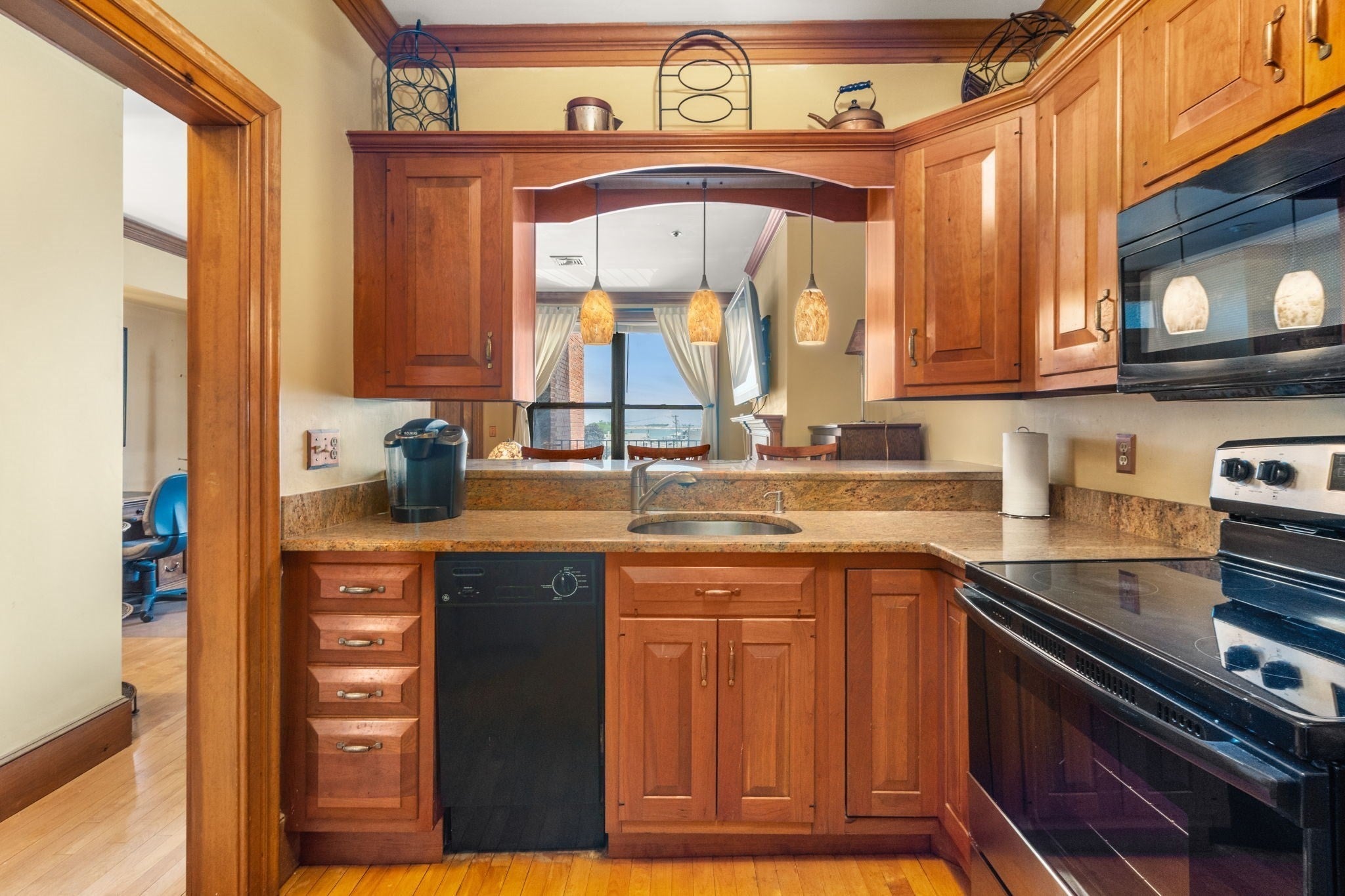95 Court ST #19, Plymouth, MA, 95 Court ST #19, Plymouth, MA Photo #12