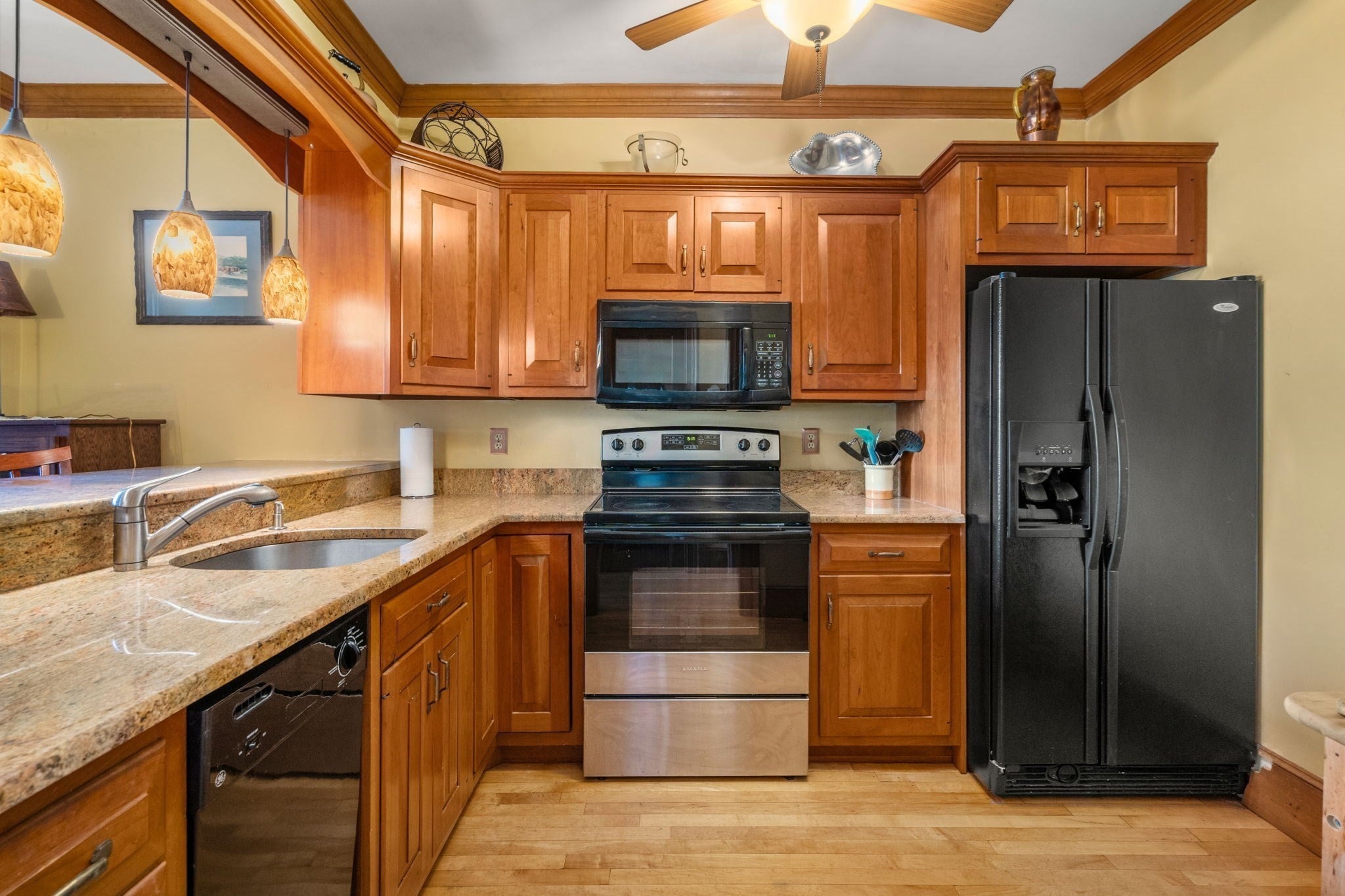 95 Court ST #19, Plymouth, MA, 95 Court ST #19, Plymouth, MA Photo #13