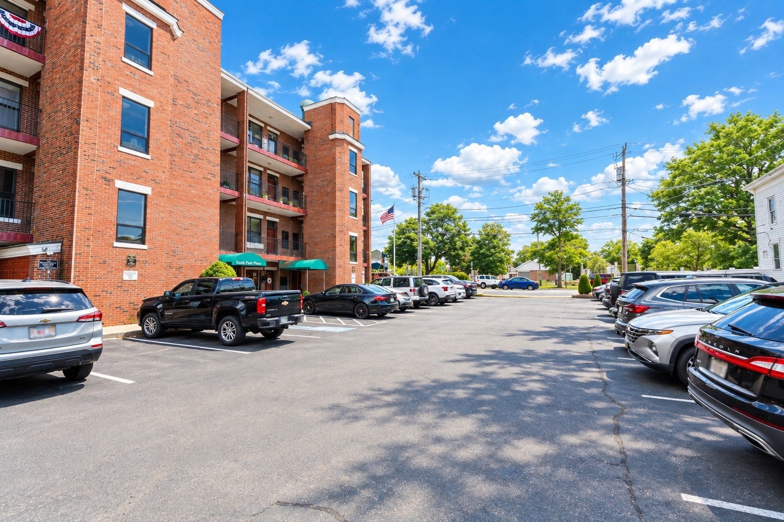 95 Court ST #19, Plymouth, MA, 95 Court ST #19, Plymouth, MA Photo #21