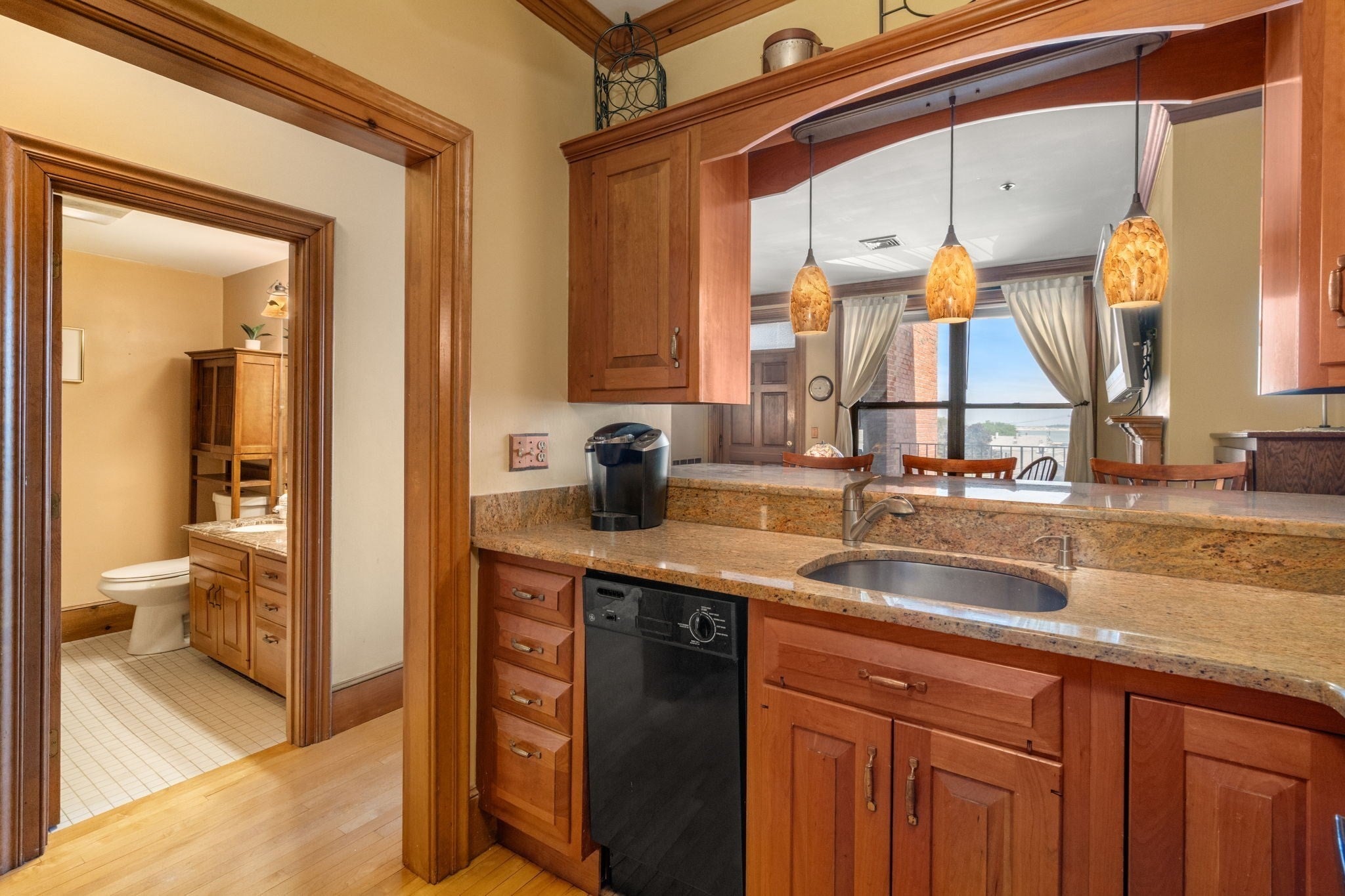 95 Court ST #19, Plymouth, MA, 95 Court ST #19, Plymouth, MA Photo #11