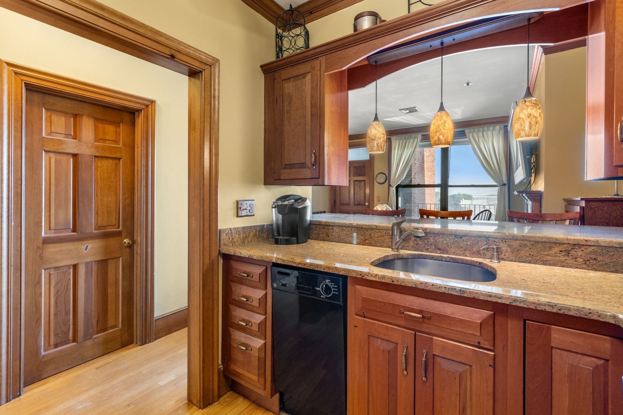 95 Court ST #19, Plymouth, MA, 95 Court ST #19, Plymouth, MA Photo #10
