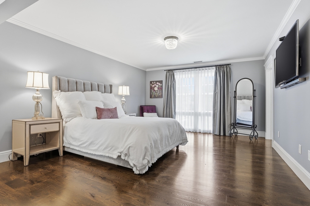 21 Fletcher Road, Bedford, MA Photo #18