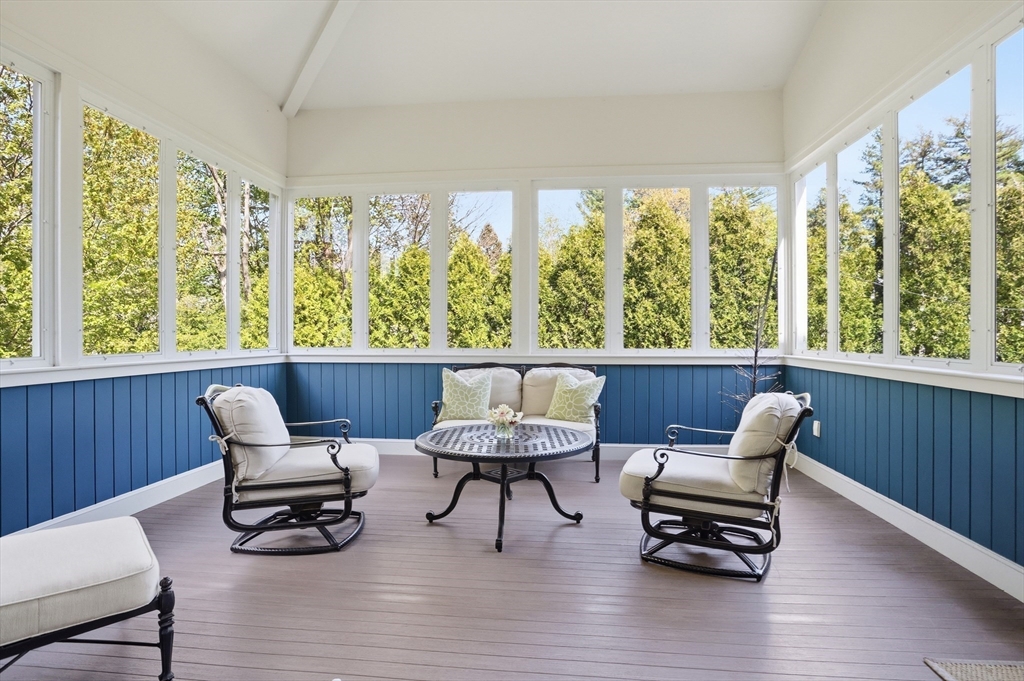 21 Fletcher Road, Bedford, MA Photo #31