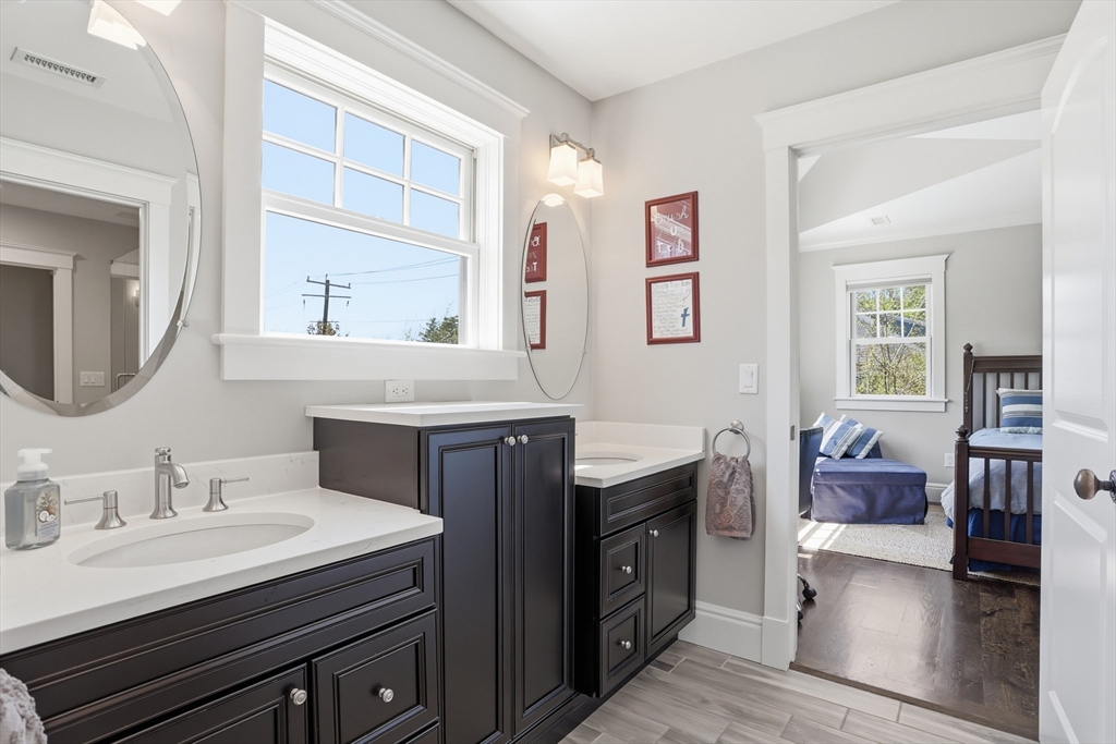 21 Fletcher Road, Bedford, MA Photo #26