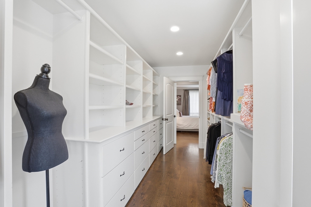 21 Fletcher Road, Bedford, MA Photo #21