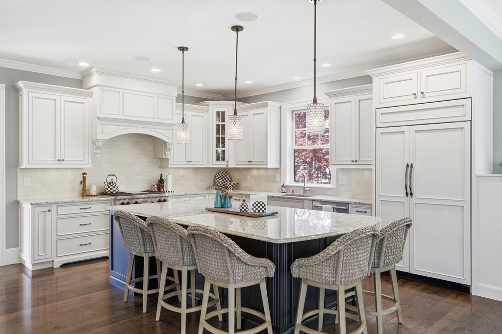21 Fletcher Road, Bedford, MA Photo #10