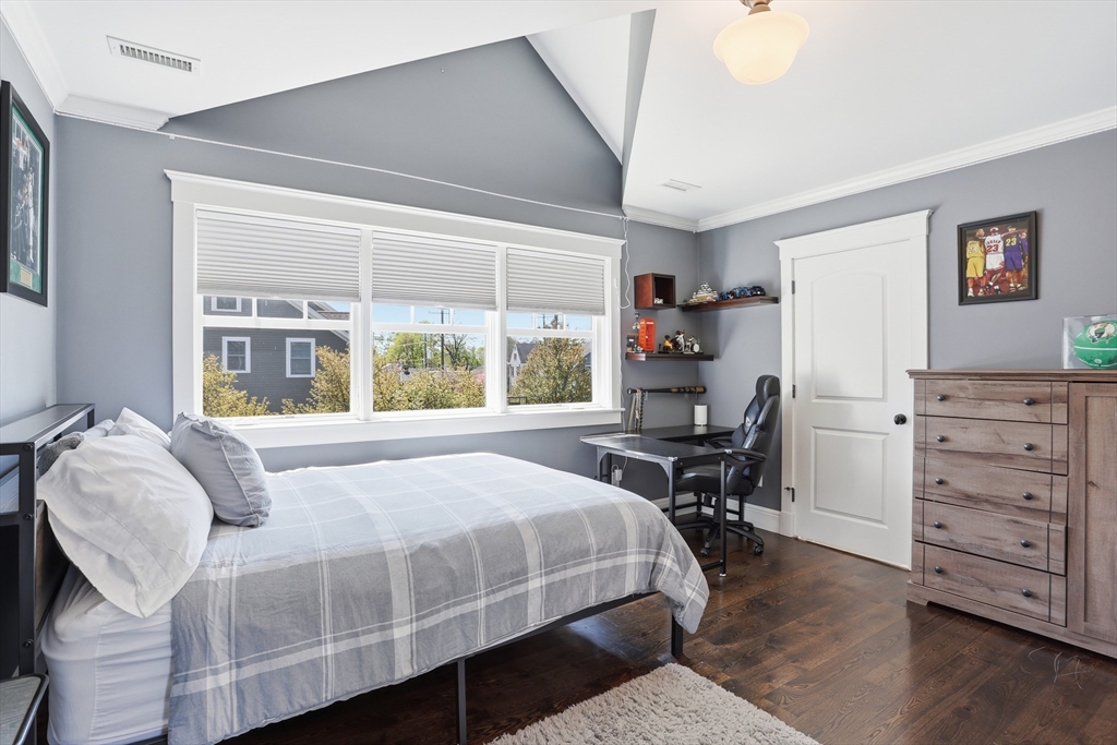 21 Fletcher Road, Bedford, MA Photo #25