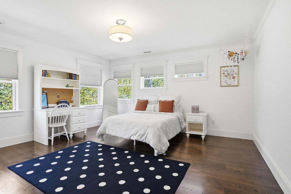 21 Fletcher Road, Bedford, MA Photo #24