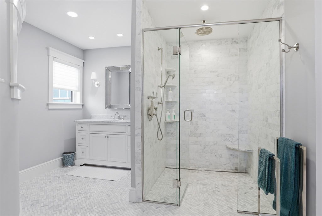 21 Fletcher Road, Bedford, MA Photo #22