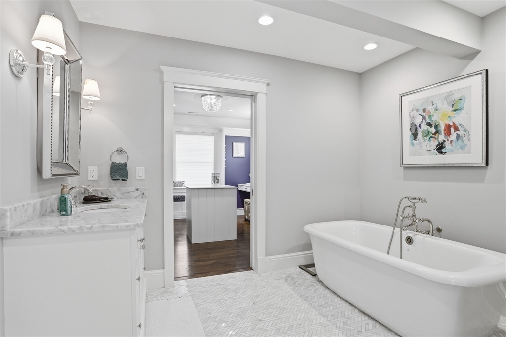 21 Fletcher Road, Bedford, MA Photo #23