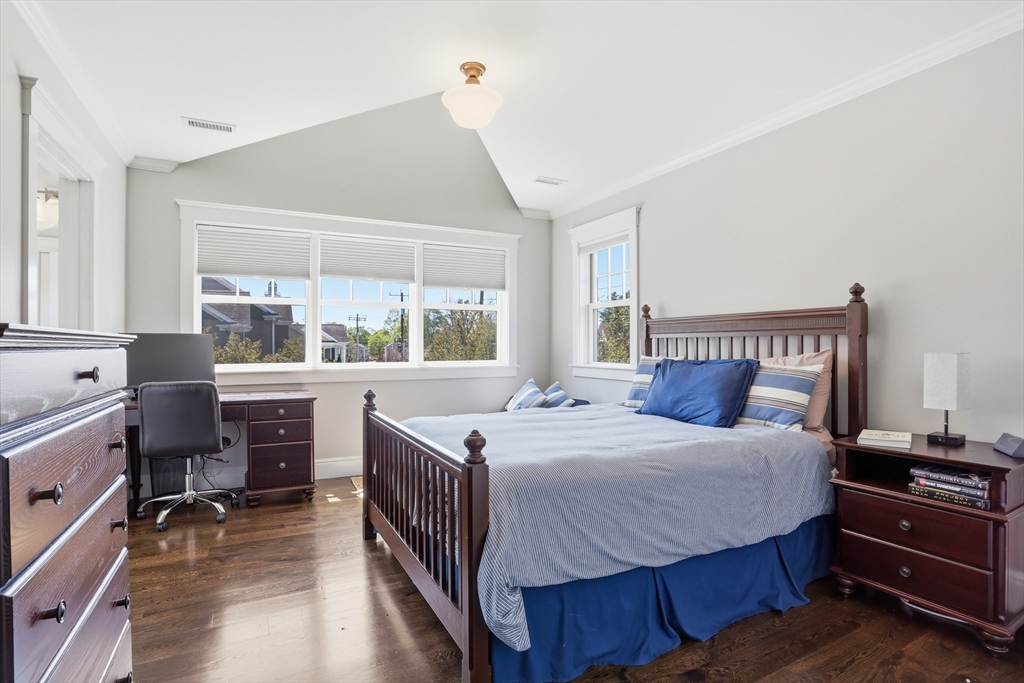21 Fletcher Road, Bedford, MA Photo #27
