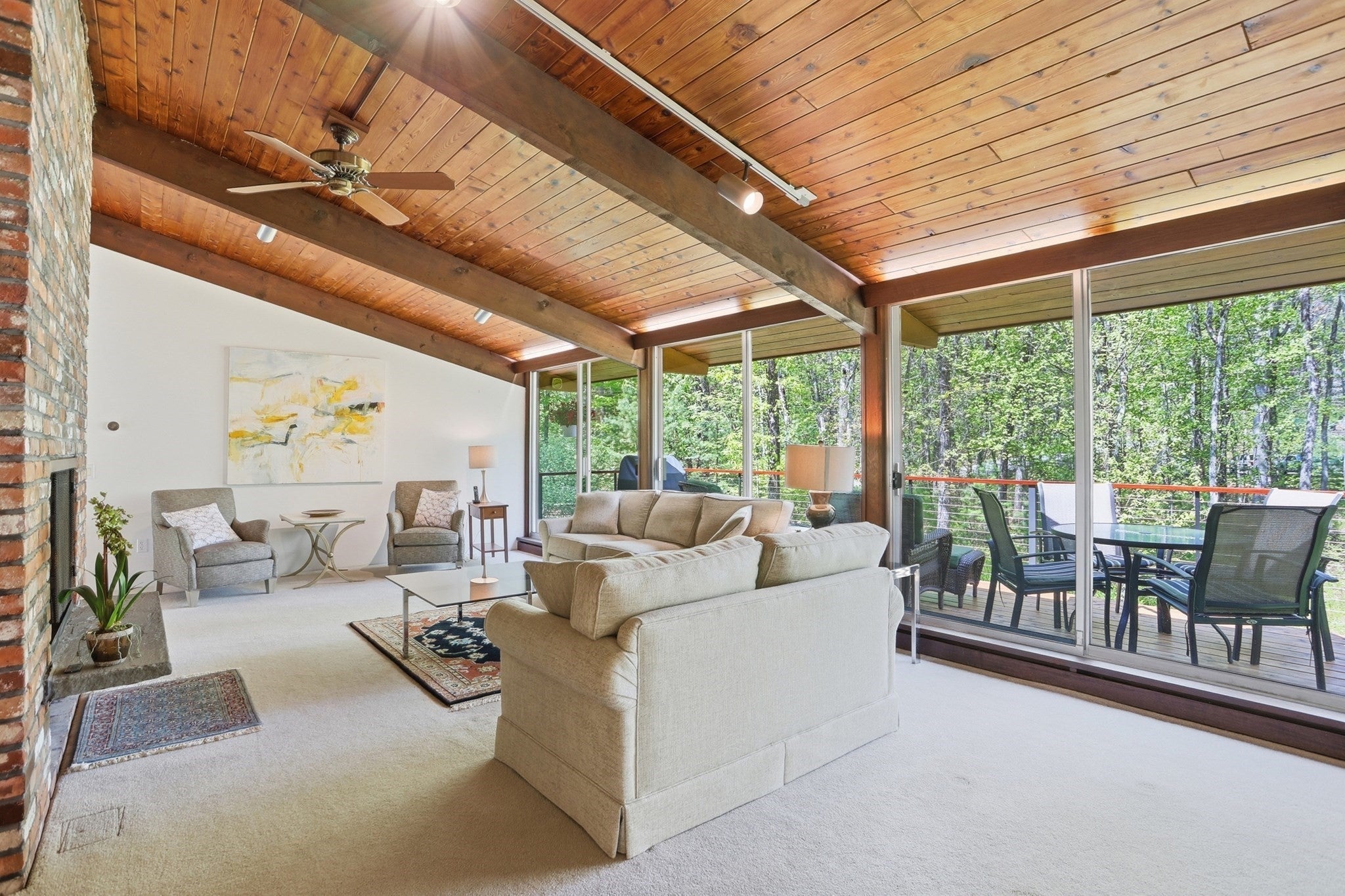 50 Carlisle Pines Drive