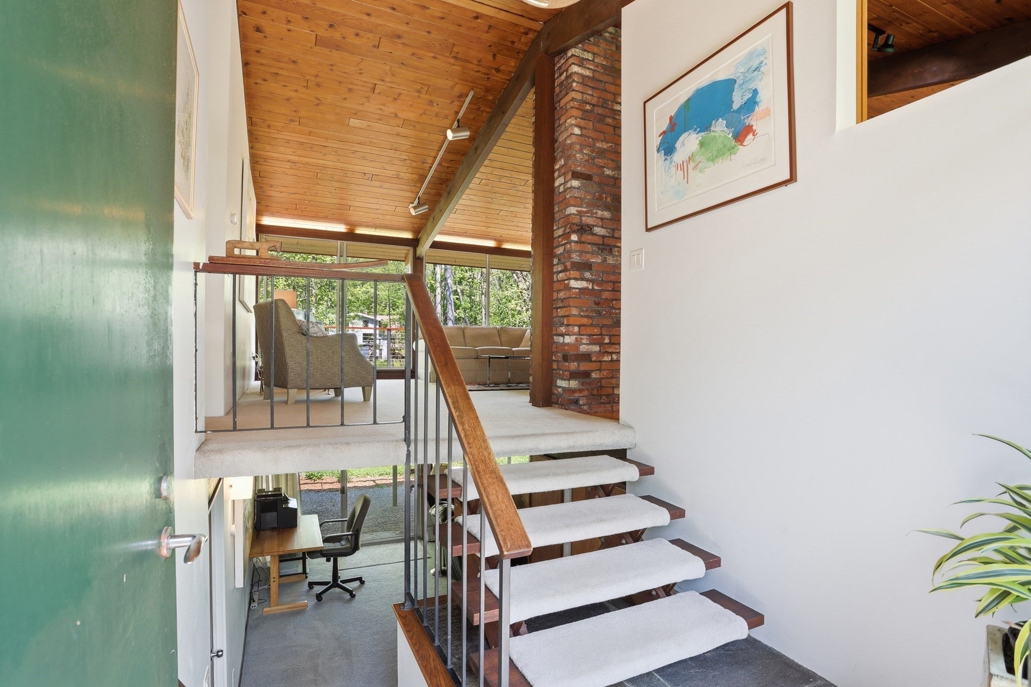 50 Carlisle Pines Drive